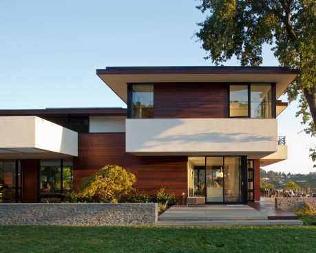 Stein+Residence