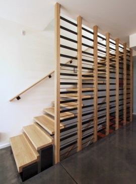 Sue%27s+Stair