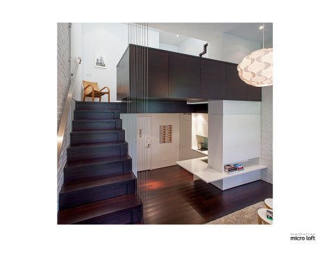 Manhattan+Micro+Loft