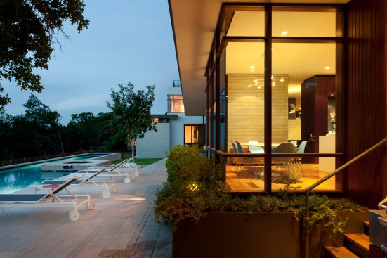 Lake+View+Residence