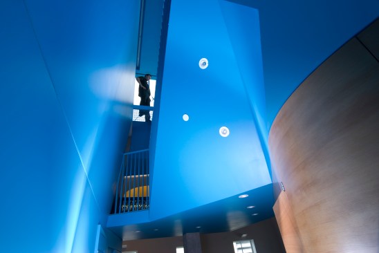 Ell+Residence