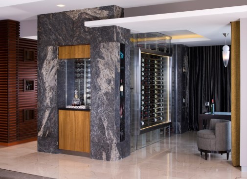 Private+Residence