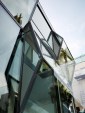 Flip+House