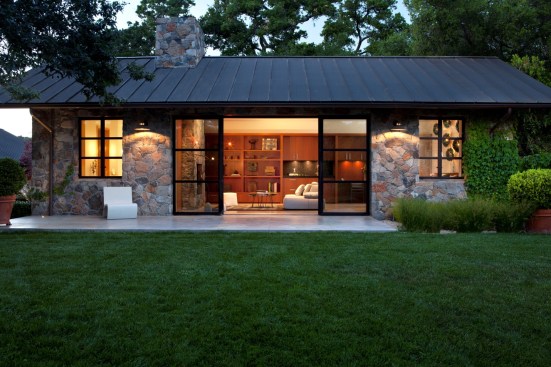 Fieldstone+Guest+House