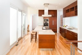Perse+Residence