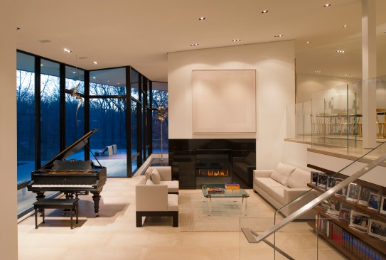 Difficult+Run+Residence