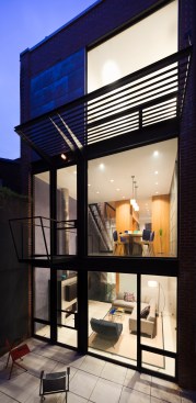 Lorber+Tarler+Residence
