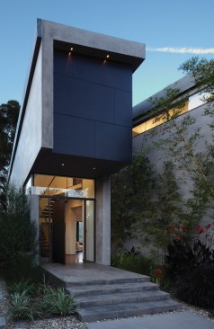 Mandeville+Canyon+Residence