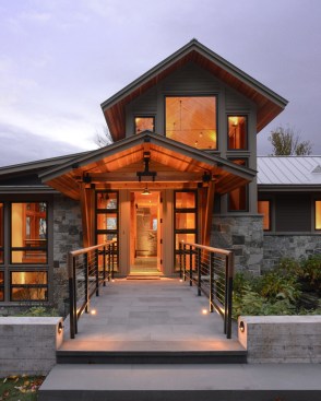 Vermont+Mountain+House