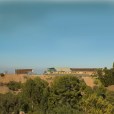 Skyline+Residence