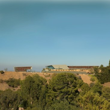 Skyline+Residence