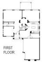 The two-story Desert Star model offers plenty of room to grow in the master planned community of Power Ranch in Gilbert, Ariz.