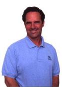 Michael Brodsky