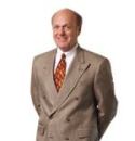 Donald Tomnitz