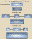 THE NOR PROCESS