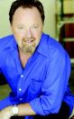 ROOM TO GROW: Bob Gartland, president and principal founder of AVAD, says the backing of billion-dollar company Ingram Micro puts the home-tech distributor in a strong position to grow.