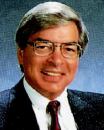 David F. Seiders

Chief Economist, NAHB Washington, D.C.