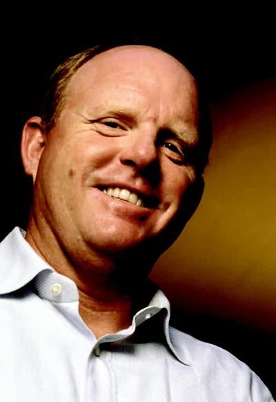 Mike Forsum