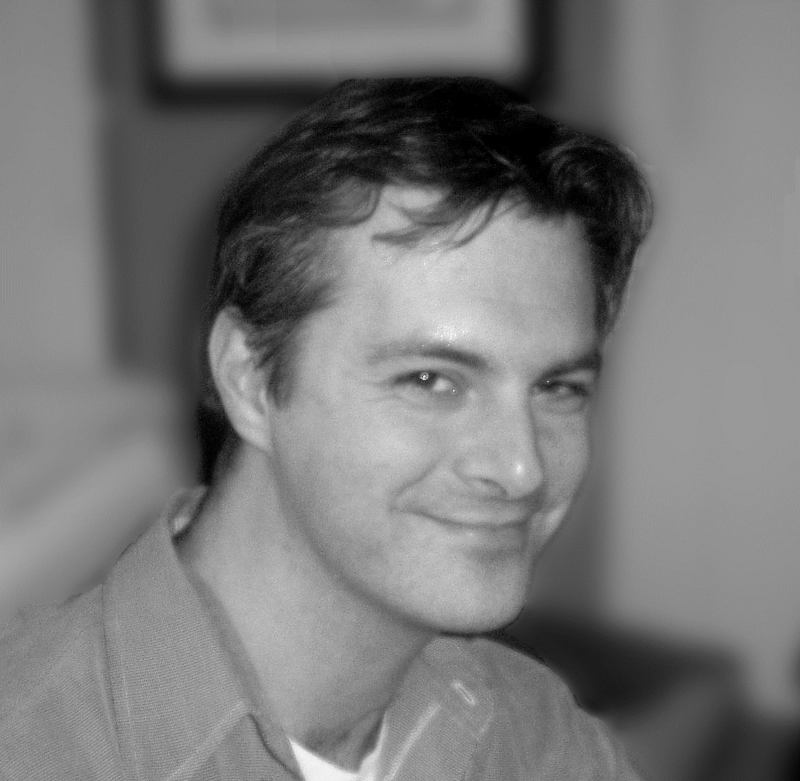 Guest Architect: JAY SCRUGGS Devereaux & Associates McLean, Va. 703 -893-0102 jscruggs@devereauxarch.com