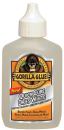 Gorilla Glue