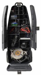 Allaso Tool System