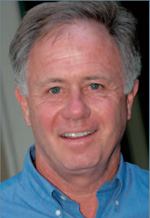 "So far our market - or my niche in it - is very resilient." -- Jim Gibson, Gibson Builders, Washington, D.C.