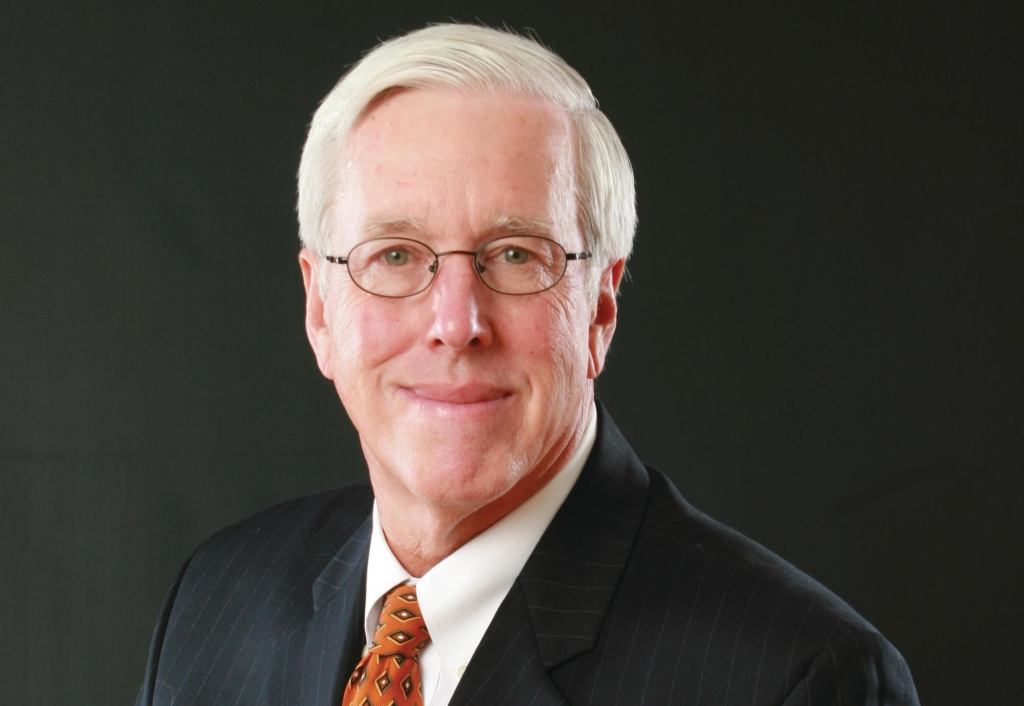Taylor B. Grant



Receiver and Founder



California Estate Receiverships



Newport Beach, Calif.