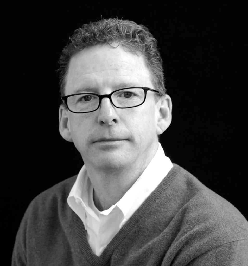 David Green