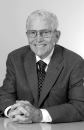 Ira Fulton of Fulton Homes