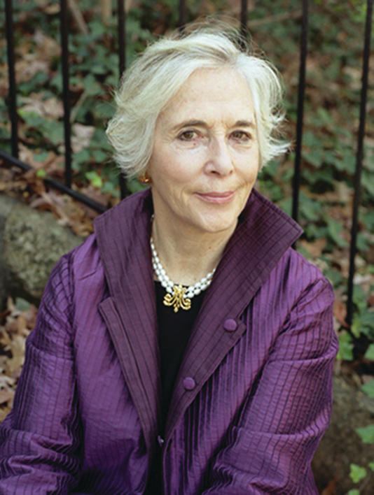 Deborah Dunning