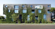 7917 Willoughby