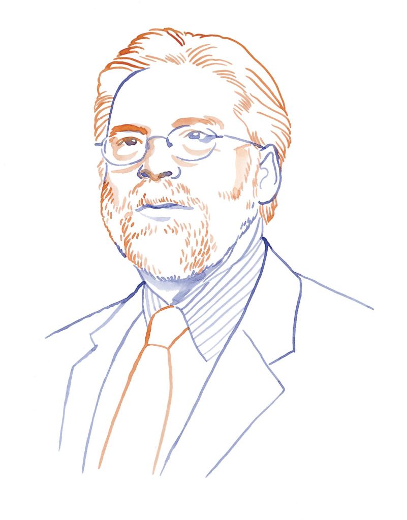 Boyce Thompson Editorial Director bthompson@hanleywood.com