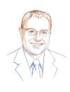 Paul Cardis, Founder and CEO, Avid Ratings paul.cardis@avidratings.com