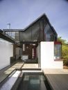 Vader House