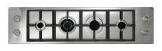/dataVolumes/ripro01.1.1/TIF x Macintosh/?BINOVA-FORN2.tif