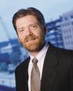 Boyce Thompson  Editorial Director bthompson@hanleywood.com