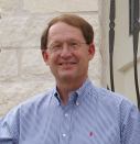 Austin, Texas, green builder Ray Tonjes