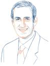 Mike Schlegel is president of Bozzuto Construction, a multifamily builder for more than 20 years in the D.C. area.