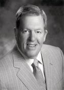 By Bob Nielsen

Chairman of the Board, NAHB

Washington, D.C.
