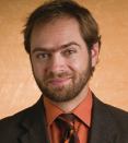 Michael Anschel
