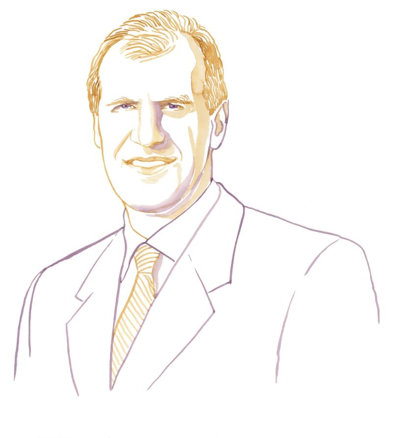 Kevin Egan