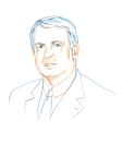 George Casey

President

Stockbridge Associates