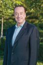 Robert McLeod

Founder and CEO

Newland Communities