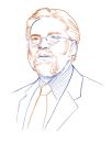 Boyce Thompson

Editorial Director

bthompson@hanleywood.com