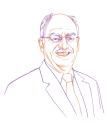 Charles C. Shinn Jr. Ph.D.

President/Owner Builder Partnerships

cshinn@builderpartnerships.com
