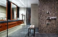 Architectural photography from Austin, TX.