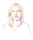 Denise Dersin Editor in Chief ddersin@hanleywood.com