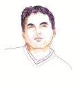 Anthony Zarrilli owns Zarrilli Homes, a modular builder in Brick Township, N.J.