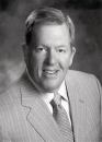 Bob Nielsen, Chairman of the Board, NAHB, Washington, D.C.