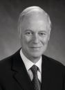 Barry Rutenberg Chairman of the Board, NAHB Washington, D.C.